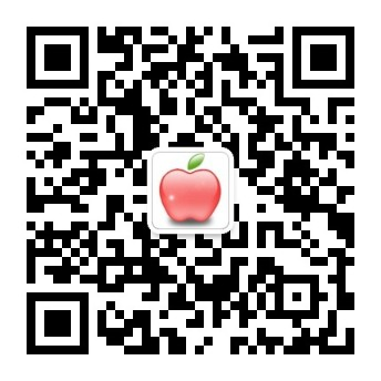 B体育最新官网入口